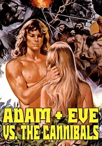 Adam and Eve (1983)