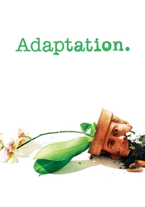 Adaptation (2002)