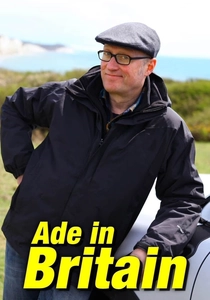Made in Britain (2010)