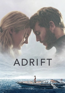 Adrift (2018)