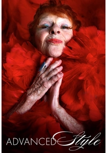 Advanced Style (2014)