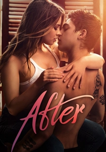 After (2019)