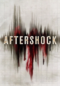 Aftershock (2012)