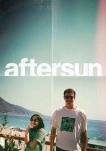 Aftersun (2023)