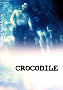 Crocodile (1996)