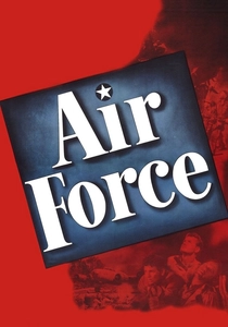 Air Force (1943)