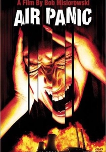 Air Panic (2002)