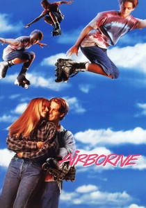 Airborne (1993)