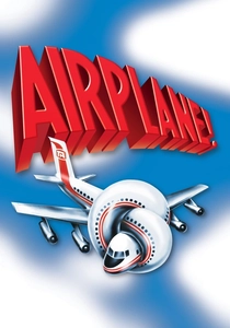 Airplane! (1980)