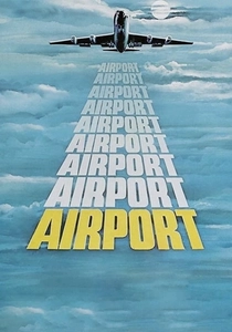 Airport (1970)