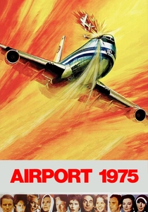 Airport 1975 (1974)