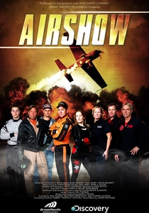 Airshow (2016)