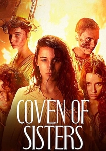 Coven (2020)