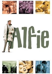 Alfie (1966)