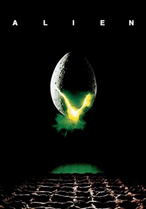 Alien (1979)