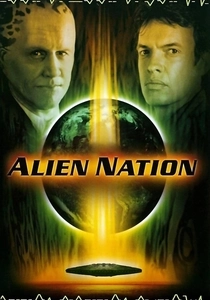 Alien Nation (1988)