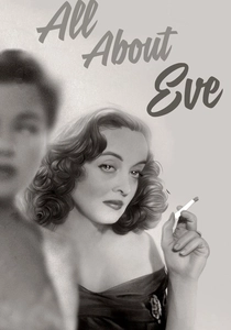 All About Eve (1950)