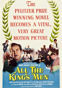 The Men (1950)