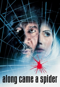 Along Came a Spider (2001)