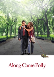 Along Came Polly (2004)