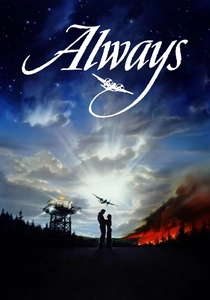 Always (1989)