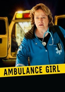 Ambulance Girl (2005)