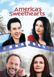 America's Sweethearts (2001)