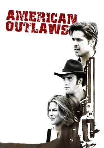 American Outlaws (2001)