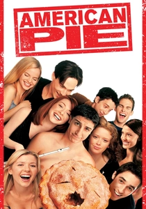 American Pie (1999)