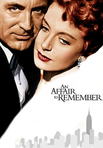 An Affair to Remember (1957)