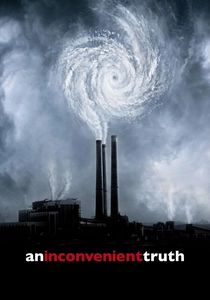 An Inconvenient Truth (2006)
