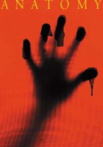 Anatomy (2000)
