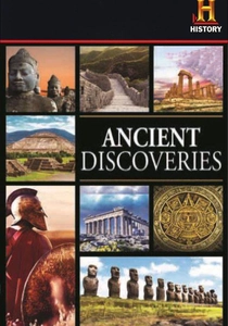 Ancient Discoveries (2003)