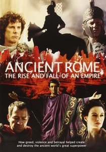 The Fall of the Empire (2005)