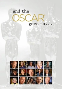 And the Oscar Goes To... (2014)