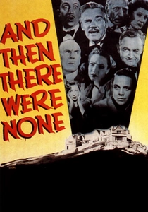And Then There Were None (1945)