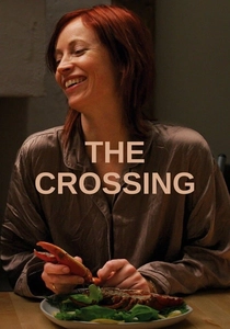 The Crossing (2004)
