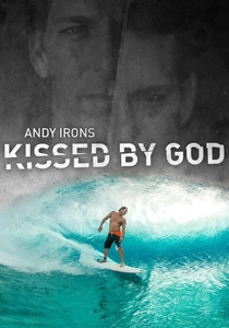 The Iron (2018)