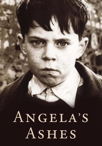 Angela's Ashes (1999)