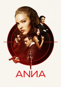 Anna (2019)