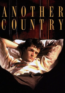 Another Country (1984)