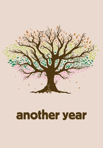 Another Year (2010)