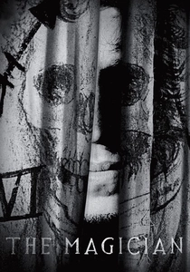 The Magician (1958)