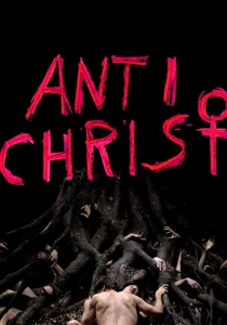 Antichrist (2009)