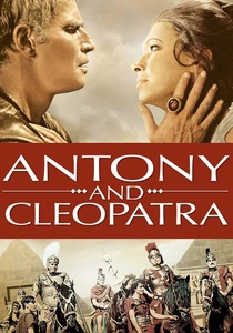 Antony and Cleopatra (1972)