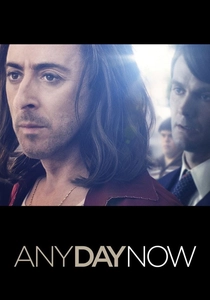 Any Day Now (2012)