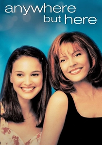 Anywhere But Here (1999)