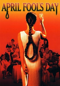 April Fool's Day (1986)
