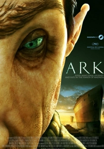 The Ark (2007)