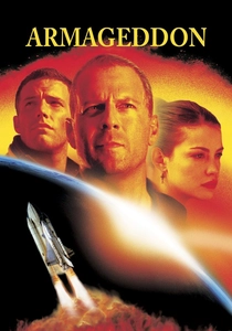 Armageddon (1998)